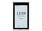 Control de Acceso Facial ZKTeco FACEDEPOT 7BL, Pantalla de 7