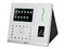 Control de Acceso y Asistencia Facial y Palma ZKTECO G3PRO, 12000 Rostros, 20000 Huellas SILK ID, 20000 Tarjetas ID, 6000 Palmas.