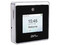 Control de Acceso ZKTECO HORUSTL1PRO, Asistencia facial Visible Light, 800 rostros, 100,000 eventos, TCPIP, Compatible con Bio Time Pro.