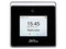 Control de Acceso ZKTECO HORUSTL1PRO, Asistencia facial Visible Light, 800 rostros, 100,000 eventos, TCPIP, Compatible con Bio Time Pro.