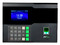Control de Asistencia ZKTeco IN05, Pantalla de 2.8