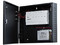Controlador de Acceso ZKTeco INBIO-260PRO-20K, 2 Puertas, Función ADMS PUSH , Alta Seguridad, Biometría Integrada, 20,000 Huellas, Software de integración ZKBioSecurity.