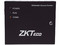 Controlador de Acceso ZKTeco INBIO-260PRO-20K, 2 Puertas, Función ADMS PUSH , Alta Seguridad, Biometría Integrada, 20,000 Huellas, Software de integración ZKBioSecurity.