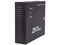 Controlador de Acceso ZKTeco INBIO-260PRO-20K, 2 Puertas, Función ADMS PUSH , Alta Seguridad, Biometría Integrada, 20,000 Huellas, Software de integración ZKBioSecurity.
