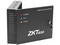 Controlador de Acceso ZKTeco, 1 Puerta, Función PUSH Incluida, Alta Seguridad, Biometría Integrada, 20,000 Huellas, Software de integración ZKBioSecurity.