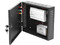 Controlador de Acceso ZKTeco, 1 Puerta, Función PUSH Incluida, Alta Seguridad, Biometría Integrada, 20,000 Huellas, Software de integración ZKBioSecurity.