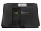 Control de acceso ZKTECO K-30, Huella, Tarjetas, Asistencia, Batería de respaldo, Comunicación TC IP Reportes directos a Excel por USB, Salida de relevador para cerradura.