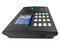 Control de acceso ZKTECO K-30, Huella, Tarjetas, Asistencia, Batería de respaldo, Comunicación TC IP Reportes directos a Excel por USB, Salida de relevador para cerradura.
