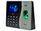 Control de acceso ZKTeco K20+V3, pantalla 2.8