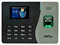 Control de acceso ZKTeco K20+V3, pantalla 2.8