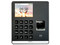Control de Asistencia ZKTeco BioID Plus Huella Digital 500 Tarjeta de Proximidad 125 kHz 500 Contraseña 500 100000 Eventos Conexión Wi Fi.