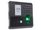 Control de Asistencia ZKTeco MB10-VL, Pantalla LCD de 2.8