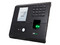 Control de Asistencia ZKTeco MB10-VL, Pantalla LCD de 2.8