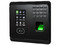 Control de asistencia ZKteco MB360- ID de hasta 2,000 huellas, 1,500 rostros, 2,000 tarjetas, 10,000 eventos con tecnología TCIP.