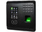 Control de Asistencia ZKTeco MB360- ID de hasta 2000 huellas, 1500 rostros, 2000 tarjetas, 100000 eventos, USB. Incluye 10 Tarjetas de Proximidad ID de 125Khz.