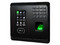 Control de Asistencia ZKTeco MB360IDNGKIT de Hasta 1500 Rostros, 2000 Huellas, 2000 Tarjetas, Pantalla TFT de 2.8