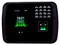 Control de acceso ZKTeco MB460 con pantalla de 2.8