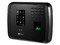 Control de acceso ZKTeco MB460 con pantalla de 2.8