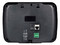 Control de acceso ZKTeco MB460 con pantalla de 2.8