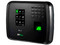 Control de asistencia facial ZKTeco MB460ID, pantalla 2.8