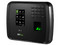 Control de Acceso ZKTeco MB460ID PLUS, Soporta hasta 2.000 Huellas, 2.000 Tarjetas, 1.500 Rostros, Color Negro.
