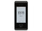 Control de Asistencia y Acceso ZKTeco MiniAC Plus, Pantalla LCD de 5