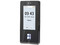 Control de Acceso ZKTeco SENSEFACE 4A, Capacidad de hasta 8.000 Huellas, 6.000 Rostros, Color Negro.