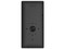 Control de Acceso ZKTeco SenseFace 7, Detector de Huellas, hasta 10.000 Rostros, Color Negro.