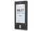 Control de Acceso ZKTeco SenseFace 7, Detector de Huellas, hasta 10.000 Rostros, Color Negro.