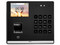 Control de Acceso ZKTeco SenseFace M2F-LR, Pantalla de 2.8