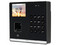 Control de Acceso ZKTeco SenseFace M2F-LR, Pantalla de 2.8