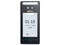 Control de Acceso ZKTeco SpeedFace V4L Reconocimiento Facial y Palma con Pantalla 5 pulgadas