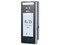 Control de Acceso SpeedFace V4L ZKTeco: Reconocimiento facial y palma, Compatible con KJZ-03, Capacidad de 800 rostros y 1,000 tarjetas. Conectividad Wi-Fi 2.4GHz.