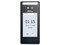 Control de Acceso SpeedFace V4L ZKTeco: Reconocimiento facial y palma, Compatible con KJZ-03, Capacidad de 800 rostros y 1,000 tarjetas. Conectividad Wi-Fi 2.4GHz.
