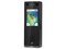 Control de Asistencia ZKTeco Senseface 3A, Soporta hasta 6000 Tarjetas, 6000 Huellas, 3000 Rostros, IP65, Color Negro.