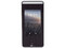 Control de Acceso ZKTeco SpeedFace V5LP de hasta 6000 Rostros, 3000 Palmas y 10000 Huellas.