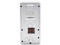 Control de Acceso ZKTeco SpeedFace V5LP de hasta 6000 Rostros, 3000 Palmas y 10000 Huellas.