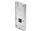 Control de Acceso ZKTeco SpeedFace V5LP de hasta 6000 Rostros, 3000 Palmas y 10000 Huellas.