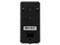 Control de Asistencia ZKTECO SpeedFaceV3LITE, Soporta 500 Rostros y 3,000 Tarjetas.