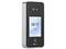 Control de Asistencia ZKTECO SpeedFaceV3LITE, Soporta 500 Rostros y 3,000 Tarjetas.