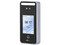 Control de Asistencia ZKTECO SpeedFaceV3LITE, Soporta 500 Rostros y 3,000 Tarjetas.