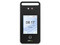 Control de Asistencia ZKTECO SpeedFaceV3LITE, Soporta 500 Rostros y 3,000 Tarjetas.