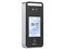 Control de Asistencia Facial ZKTECO SpeedFace V3L Lite, 3000 Usuarios, 3000 Tarjetas, 500 Rostros y 200,000 Registros.