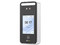 Control de Asistencia Facial ZKTECO SpeedFace V3L Lite, 3000 Usuarios, 3000 Tarjetas, 500 Rostros y 200,000 Registros.