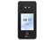 Control de Asistencia Facial ZKTECO SpeedFace V3L Lite, 3000 Usuarios, 3000 Tarjetas, 500 Rostros y 200,000 Registros.