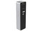 Dispensador de Tickets ZKTeco TBM01(COL), Compatible con Sensor de Masa, VR10, Pantalla LED, Color Negro.