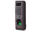 Terminal de Control de Asistencia ZKTeco TF1700 de Huella digital con pantalla OLED, soporta 3,000 Huellas y 30,000 transacciones. Color Negro
