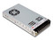 Fuente de Poder ZKTeco TSPS14A de 350.4W, para Torniquete serie TS1100 y TS1122.