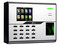 Control de Acceso ZKTeco UA860 de hasta 3,000 huellas y 50,000 registros, USB-Host, Wi-Fi.
