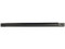 Tag Especial UHF Tipo Barra para Exterior ZKTeco UHF1-TAG3, Ideal para Trabajar con Antenas Encriptadas UHF1-10F y U2000F. Color Negro.